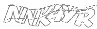 Check code