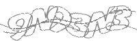 Check code